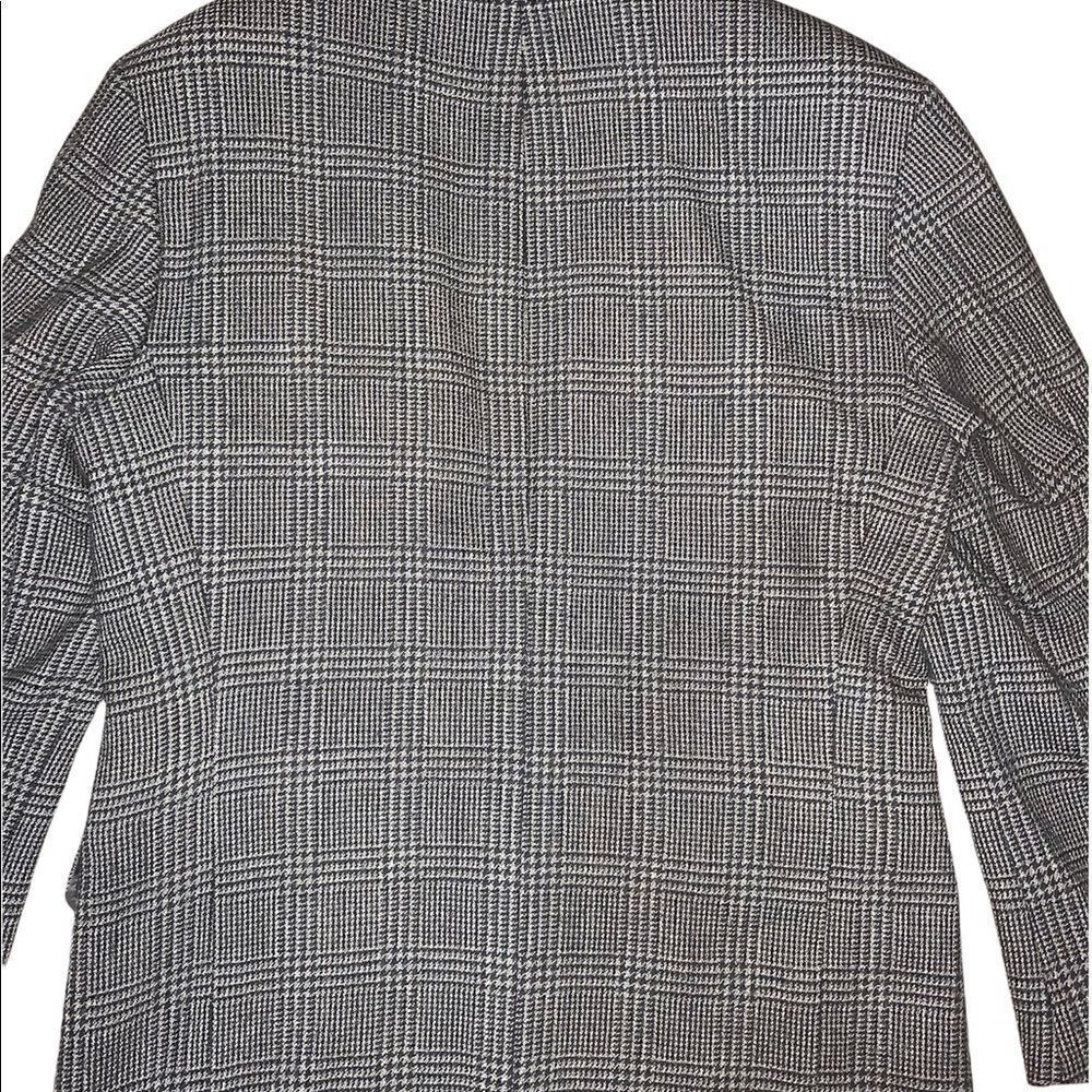 Hugo Boss Blazer - Picture 4 of 8